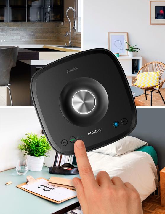Immagine prodotto Philips izzy BM5 (Bluetooth)