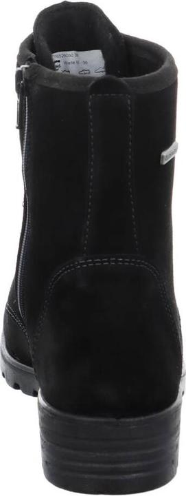 Actual product image Ricosta Boots (37)