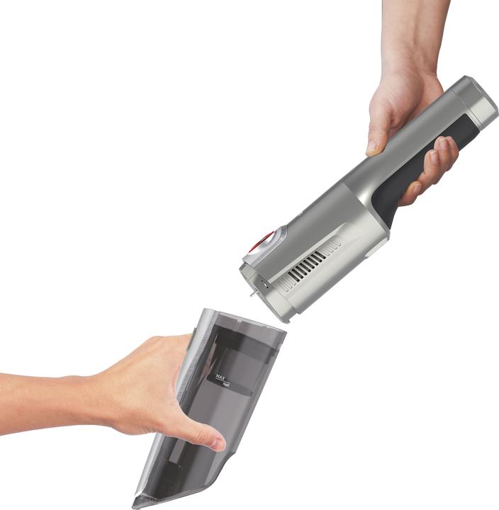 Produktbild Hoover H-Handy 700