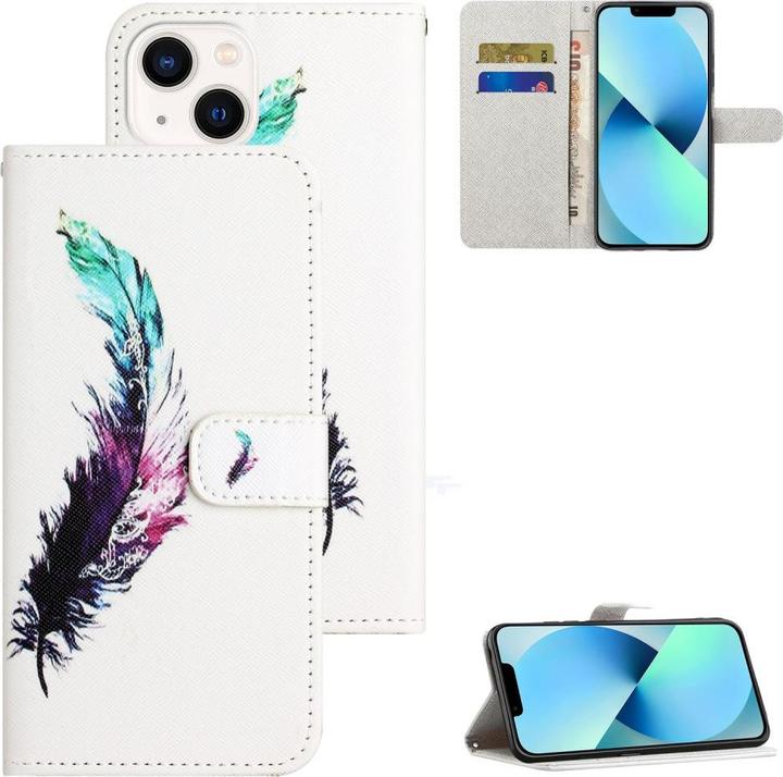 Actual product image Ueli Express Case (Apple iPhone 15)