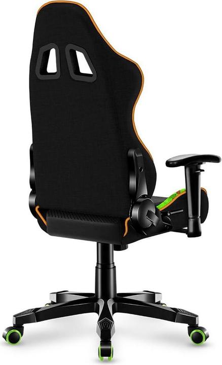 Actual product image Huzaro Ranger 6.0 Pixel