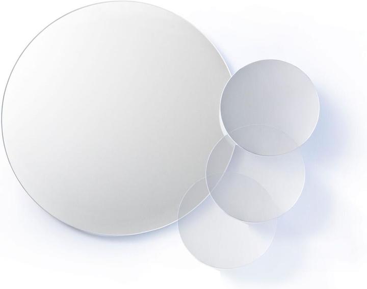 Immagine prodotto Wireworks Eclissi