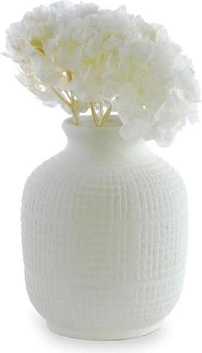 Soli Collection Hortensien (Fiori secchi)