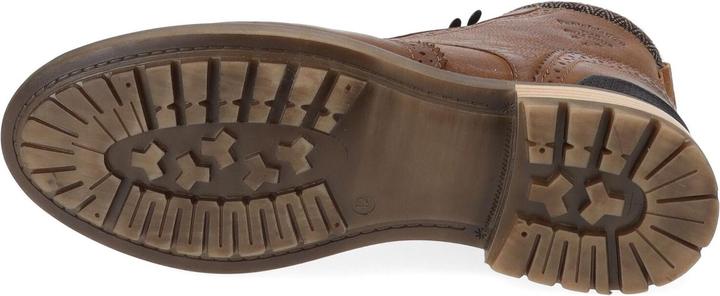 Actual product image Pantofola d'Oro Stiefelette (43)
