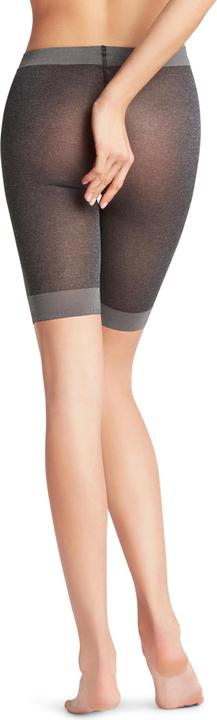 Actual product image Falke Cooling Pants (40 DEN, 44 - 50)