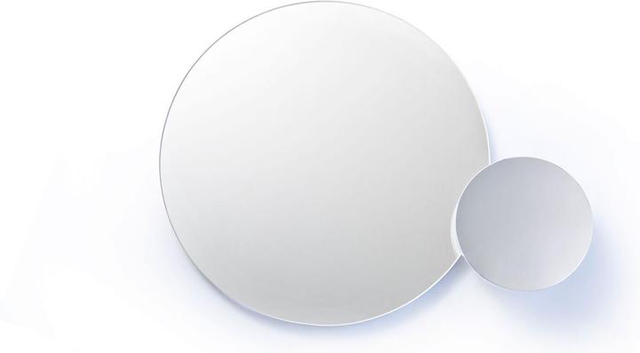 Wireworks Eclipse