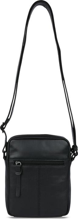 Produktbild Bugatti Romeo Mini Bag Umhängetasche 16 cm