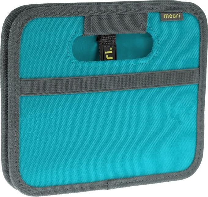 Produktbild Meori Faltbox (14 x 12.5 x 16.5 cm, 1.80 l)