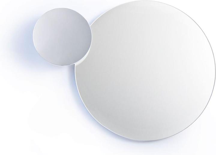Immagine prodotto Wireworks Eclissi