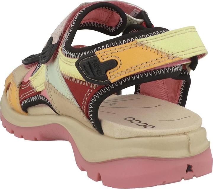 Produktbild Ecco Offroad - 64791 (40)