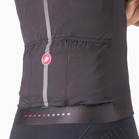 Produktbild Castelli Aero Pro 8S W Jersey (L)
