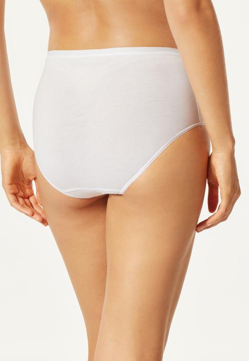 Immagine prodotto Uncover by Schiesser Vestibilità comoda e casual (L, confezione da 3)