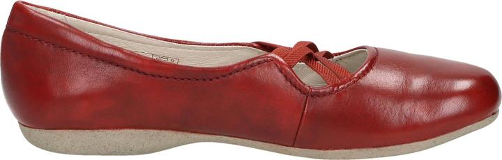 Immagine prodotto Josef Seibel Ballerinas (43)