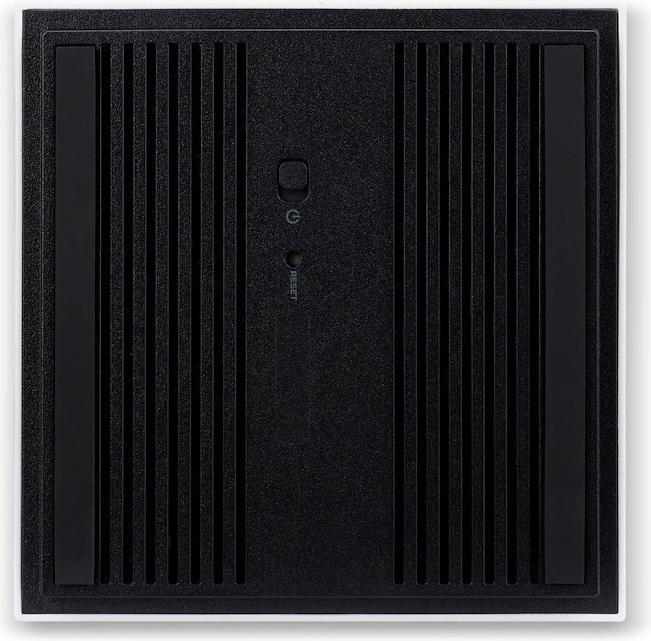 Produktbild Acer Predator Connect T7