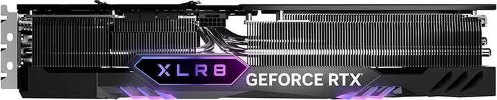Produktbild PNY GeForce RTX 4070 Ti SUPER XLR8 VERTO EPIC-X (16 GB)