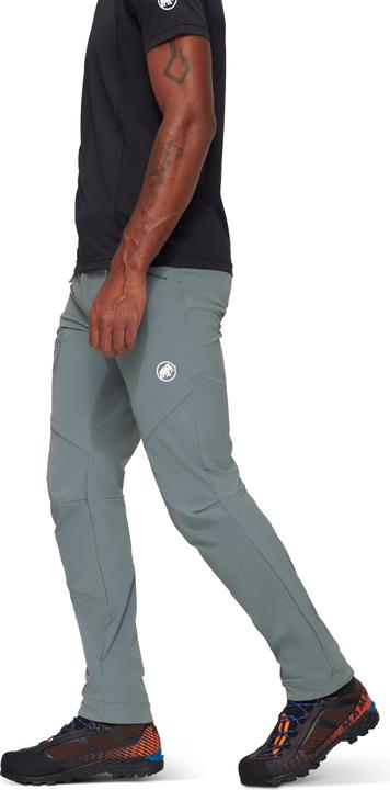Immagine prodotto Mammut Taiss SO Pants Men (52)