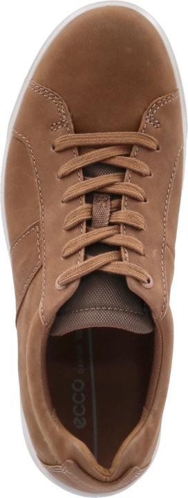 Actual product image Ecco Byway (42)