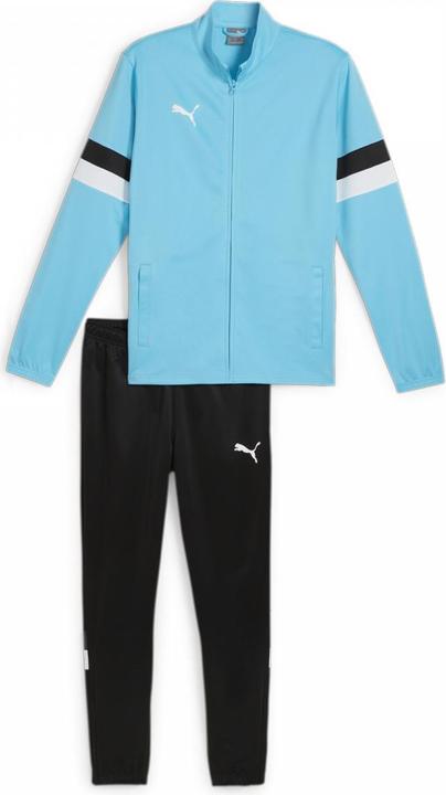 Immagine prodotto Puma tuta da ginnastica individualRISE (L)