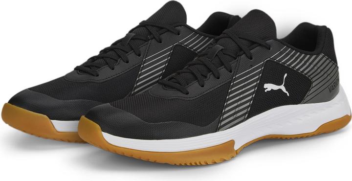 Productafbeelding Puma Varion-106472 (46)