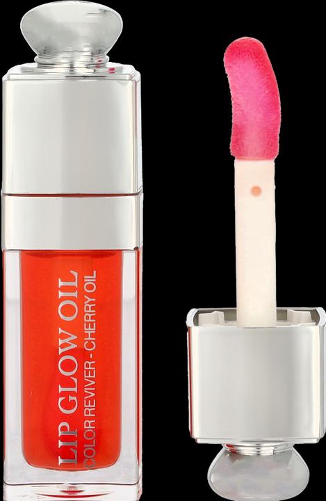 Immagine prodotto Dior Addict Lip Glow (Olio, 6 ml)
