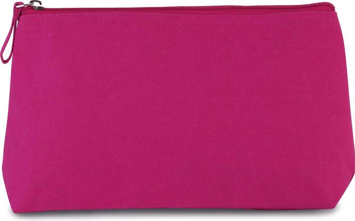 Fucsia Rosa