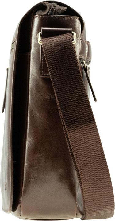 Immagine prodotto Jost Skagen - Borsa a tracolla