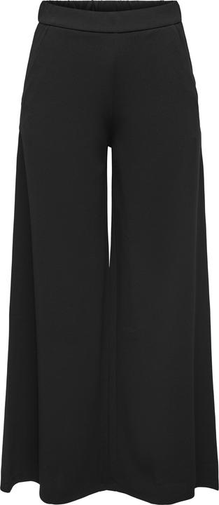 Actual product image JdY Wide trousers (34)