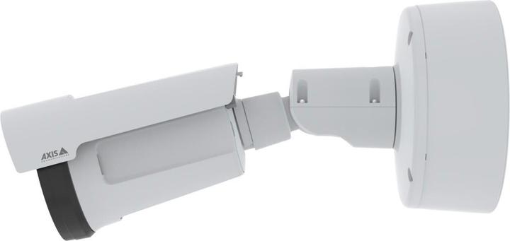 Immagine prodotto Axis Tp1602-E Scatola Posteriore Per Guaine Per (Case)