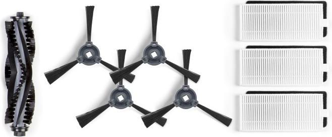 Actual product image Ecovacs DO3G-KTA