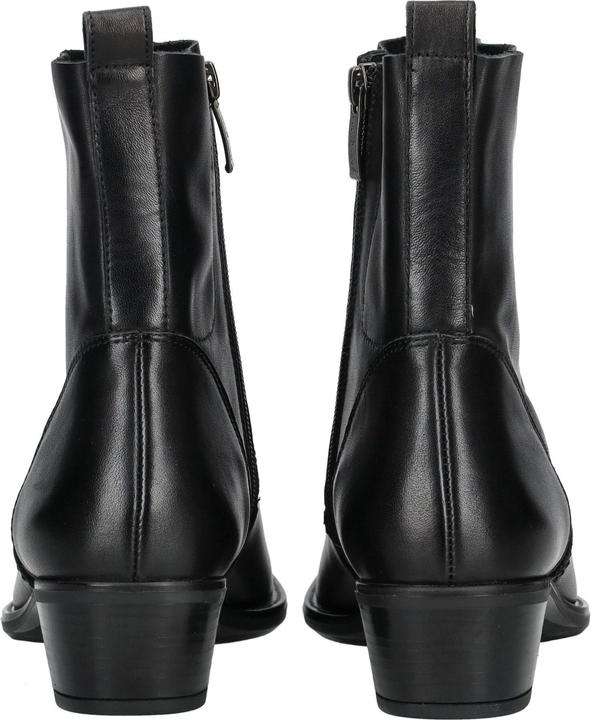 Actual product image Paul Green Stiefelette (38.5)