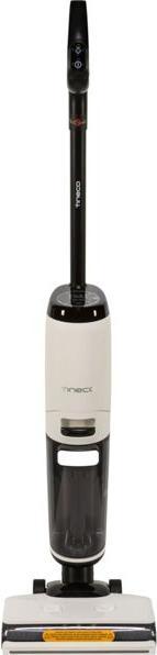 Image du produit Tineco Floor ONE S7 Steam Plus