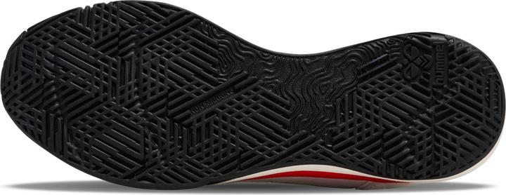Produktbild hummel Power Play Pro (50)