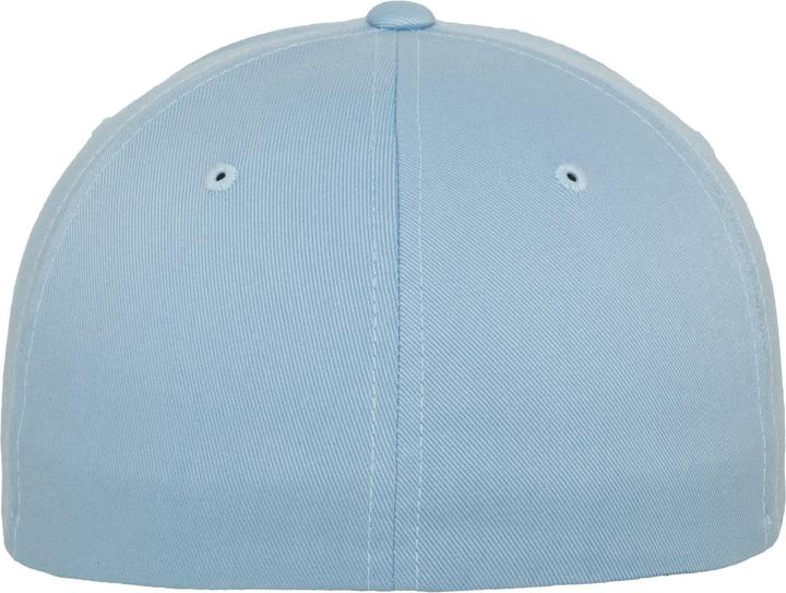 Image du produit Flexfit Casquette Flex (S, M)