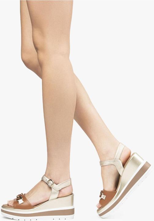 Immagine prodotto Nero Giardini Sandalen (41)