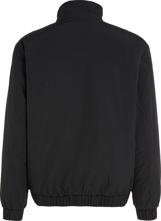Immagine prodotto Tommy Hilfiger Giacca Imbottita Tjm Essential (L)