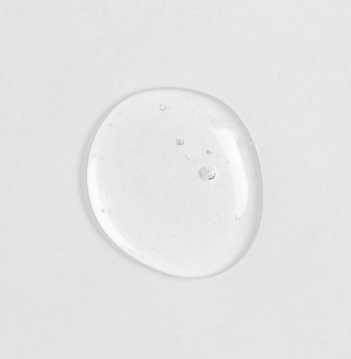 Actual product image Iren Shizen Glow getter (20 ml)