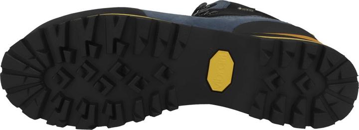 Produktbild Garmont Ascent Gtx (46.5)