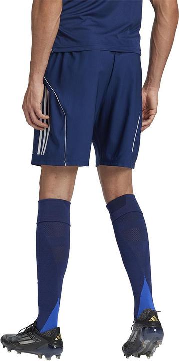 Actual product image adidas Tiro 25 Competition Short (XXL)