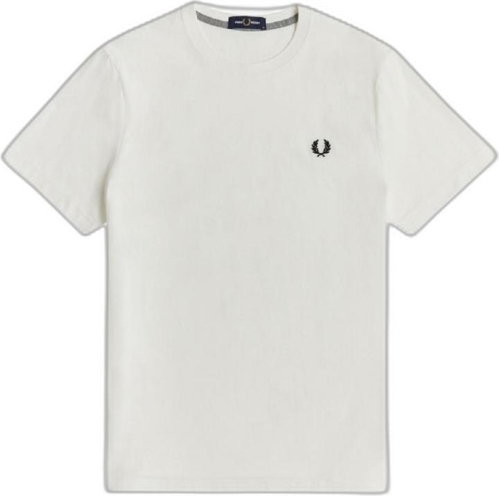 Immagine prodotto Fred Perry Maglietta 129 (XXL)