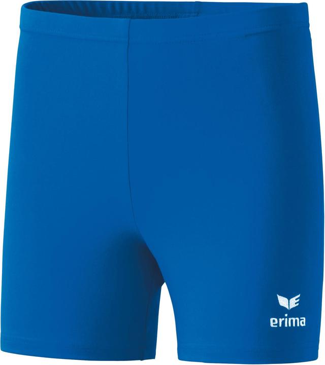 Produktbild Erima VERONA Tight Women (46)
