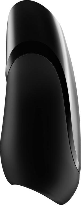 Produktbild Satisfyer Men Vibration+