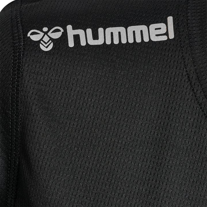 Immagine prodotto hummel hmlRUN MAGLIA L/S DONNA (S)