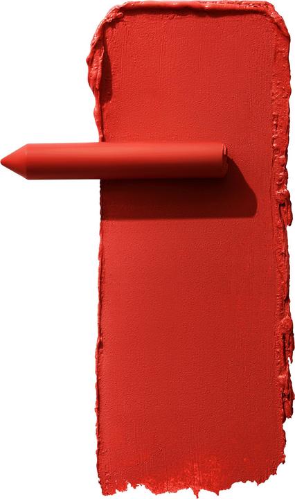 Produktbild Maybelline New York Superstay/Forever Lip (115 Know No Limits)