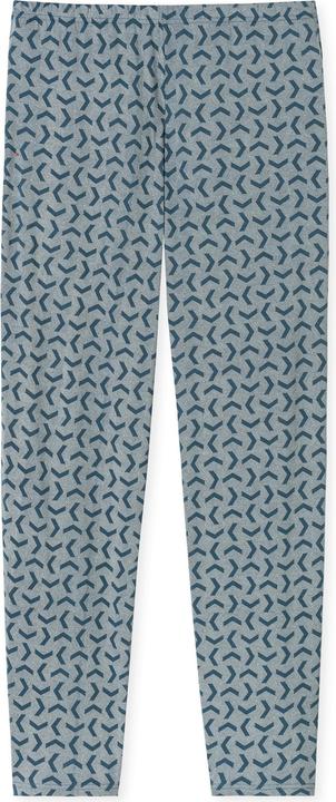 Produktbild Schiesser Casual Essentials Schlafanzug (56)