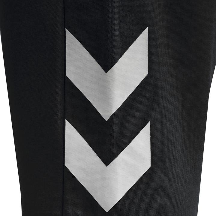 Produktbild hummel Legacy Regular Pants (XS)