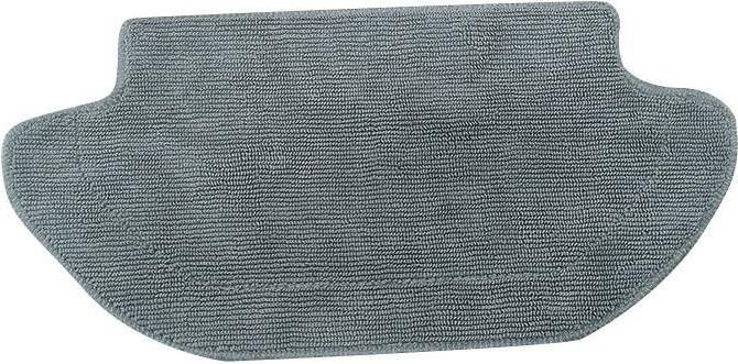 Produktbild Xiaomi Mopping Accessory kit for vacuum cleaner V3 Max