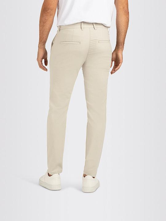 Actual product image MAC Jeans Griffin (W32/L28)
