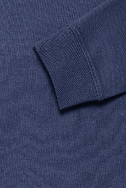 Immagine prodotto Blend Brody (XL)