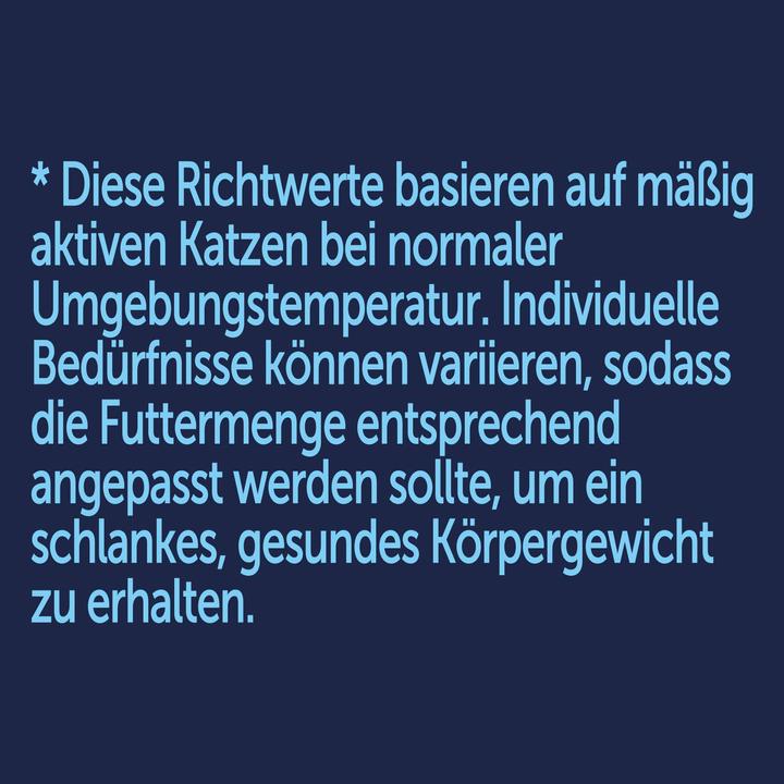 Produktbild Felix Gelee Gemüse (Adult, 4 Stk., 340 g)