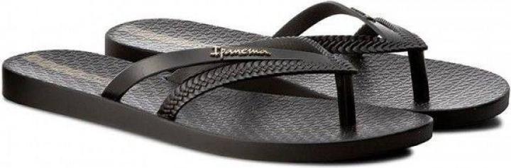 Actual product image Ipanema Bossa Fem Flip-Flops (37)